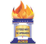 Logo da Igreja